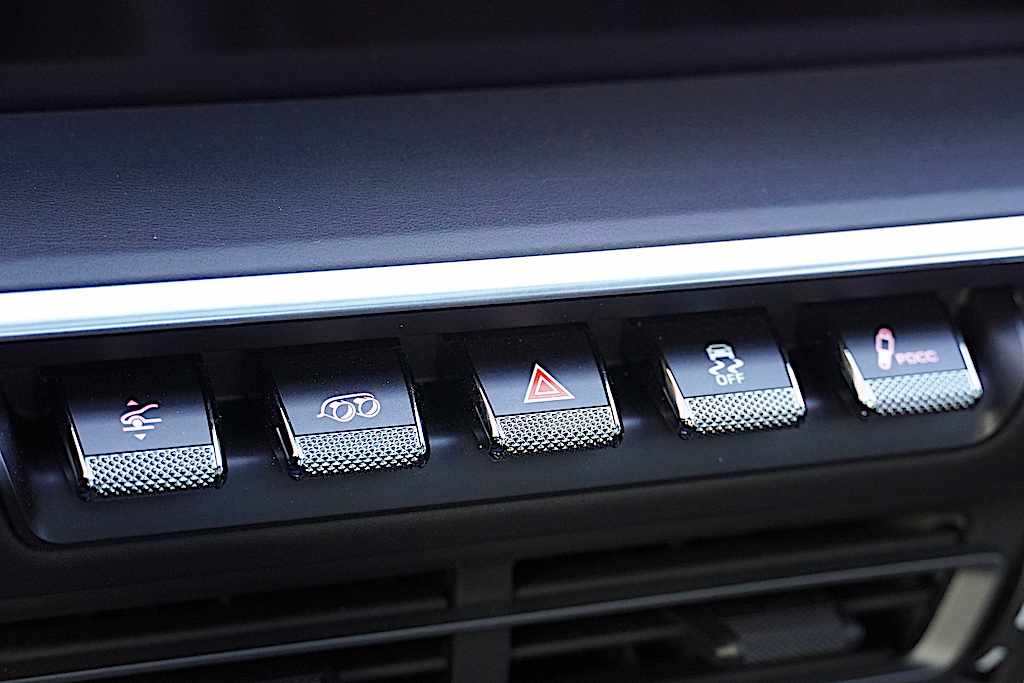 porsche-911-turbo-s-2023-gasolina-3745cc