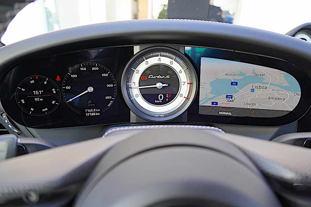 porsche-911-turbo-s-2023-gasolina-3745cc