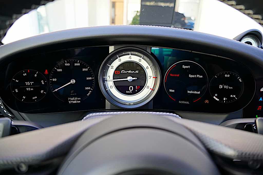 porsche-911-turbo-s-2023-gasolina-3745cc