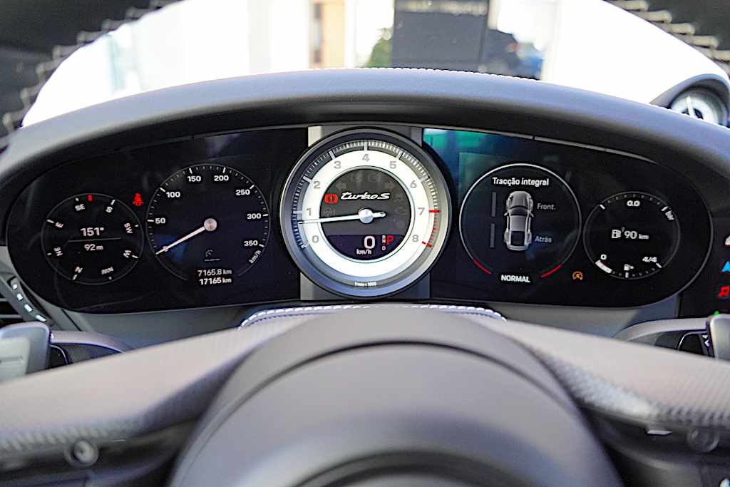 porsche-911-turbo-s-2023-gasolina-3745cc