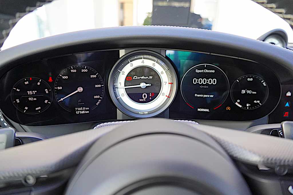 porsche-911-turbo-s-2023-gasolina-3745cc