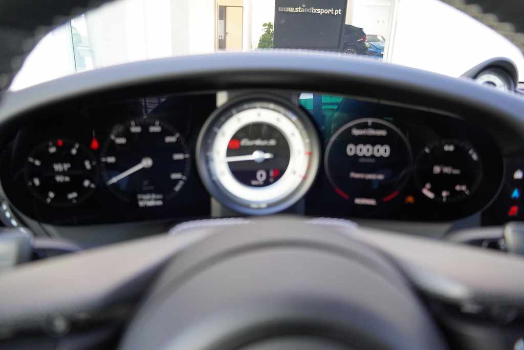 porsche-911-turbo-s-2023-gasolina-3745cc