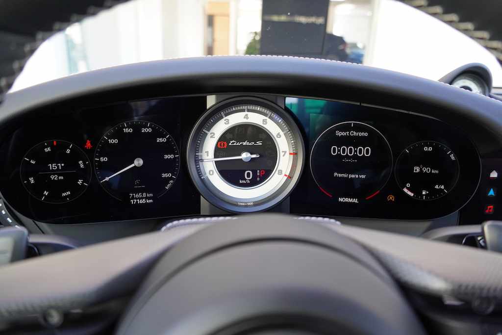 porsche-911-turbo-s-2023-gasolina-3745cc
