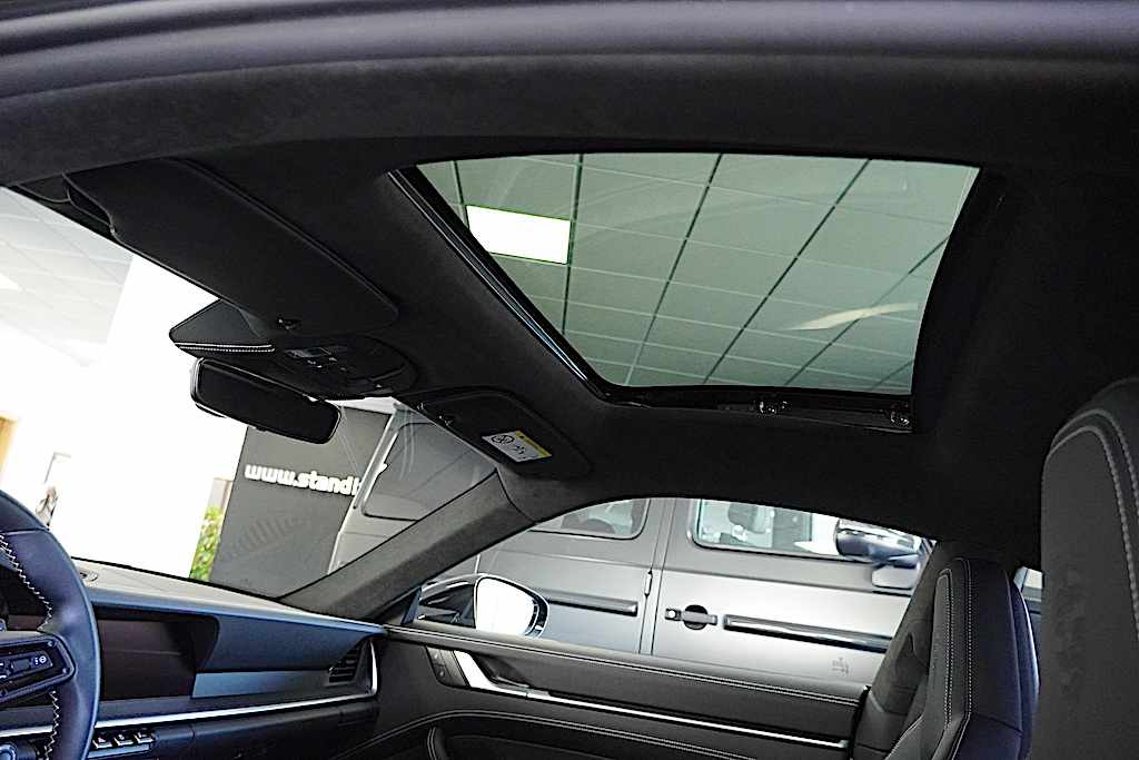 porsche-911-turbo-s-2023-gasolina-3745cc