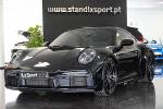 porsche-911-turbo-s-2023-gasolina-3745cc