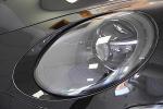 porsche-911-turbo-s-2023-gasolina-3745cc
