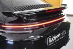 porsche-911-turbo-s-2023-gasolina-3745cc
