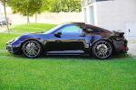 porsche-911-turbo-s-2023-gasolina-3745cc