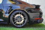 porsche-911-turbo-s-2023-gasolina-3745cc