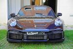 porsche-911-turbo-s-2023-gasolina-3745cc