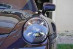 porsche-911-turbo-s-2023-gasolina-3745cc