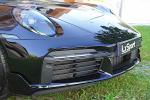 porsche-911-turbo-s-2023-gasolina-3745cc