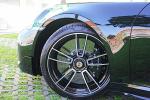 porsche-911-turbo-s-2023-gasolina-3745cc