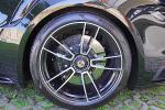 porsche-911-turbo-s-2023-gasolina-3745cc