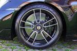 porsche-911-turbo-s-2023-gasolina-3745cc