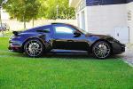 porsche-911-turbo-s-2023-gasolina-3745cc