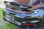 porsche-911-turbo-s-2023-gasolina-3745cc