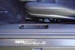 porsche-911-turbo-s-2023-gasolina-3745cc