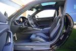porsche-911-turbo-s-2023-gasolina-3745cc