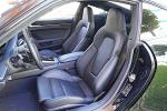 porsche-911-turbo-s-2023-gasolina-3745cc