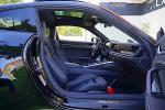 porsche-911-turbo-s-2023-gasolina-3745cc