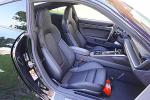 porsche-911-turbo-s-2023-gasolina-3745cc