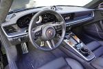 porsche-911-turbo-s-2023-gasolina-3745cc