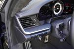 porsche-911-turbo-s-2023-gasolina-3745cc