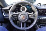porsche-911-turbo-s-2023-gasolina-3745cc