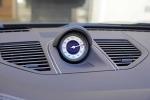porsche-911-turbo-s-2023-gasolina-3745cc