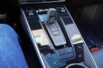 porsche-911-turbo-s-2023-gasolina-3745cc
