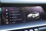 porsche-911-turbo-s-2023-gasolina-3745cc