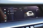 porsche-911-turbo-s-2023-gasolina-3745cc