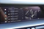 porsche-911-turbo-s-2023-gasolina-3745cc
