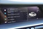 porsche-911-turbo-s-2023-gasolina-3745cc