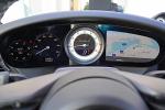 porsche-911-turbo-s-2023-gasolina-3745cc