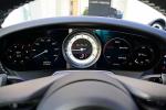 porsche-911-turbo-s-2023-gasolina-3745cc