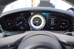 porsche-911-turbo-s-2023-gasolina-3745cc
