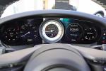 porsche-911-turbo-s-2023-gasolina-3745cc