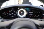 porsche-911-turbo-s-2023-gasolina-3745cc