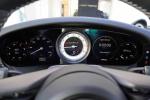porsche-911-turbo-s-2023-gasolina-3745cc