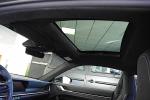 porsche-911-turbo-s-2023-gasolina-3745cc