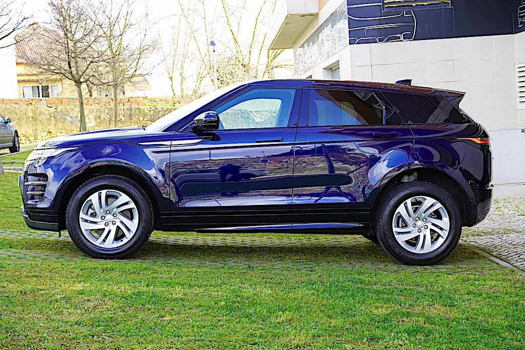 land-rover-range-rover-evoque-1-5-p160-mild-hybrid-2023-gasolina-1498cc