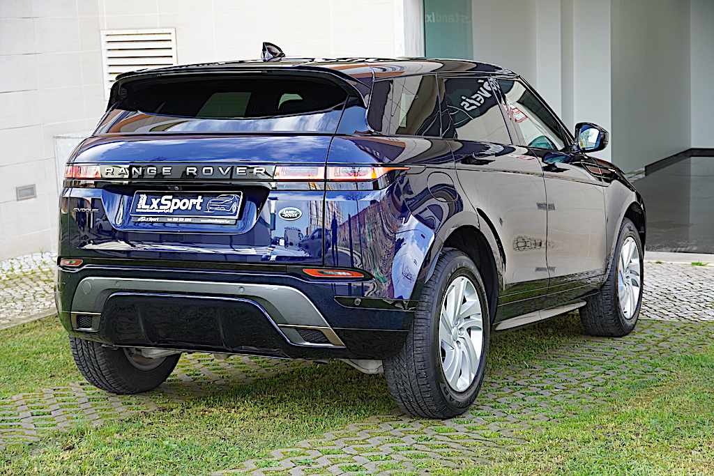 land-rover-range-rover-evoque-1-5-p160-mild-hybrid-2023-gasolina-1498cc