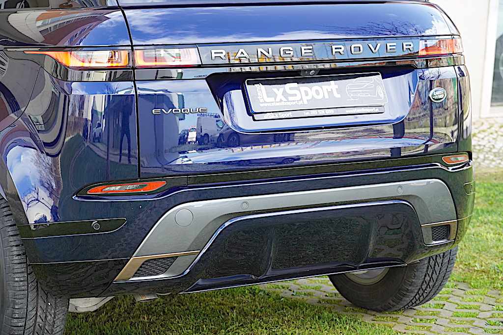 land-rover-range-rover-evoque-1-5-p160-mild-hybrid-2023-gasolina-1498cc