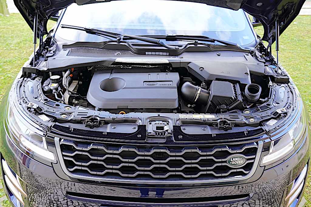 land-rover-range-rover-evoque-1-5-p160-mild-hybrid-2023-gasolina-1498cc