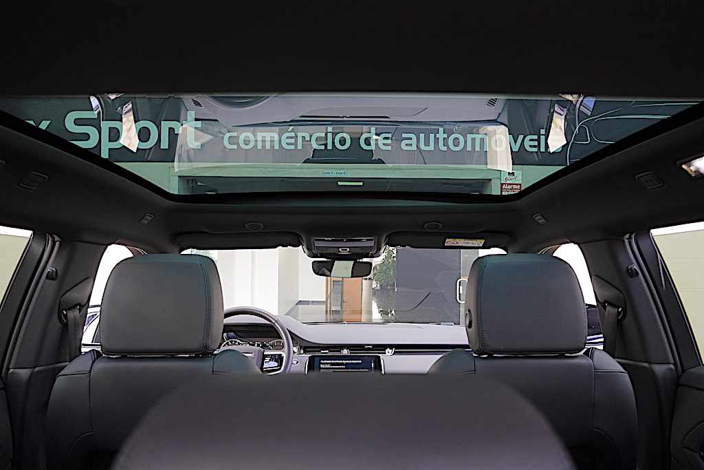land-rover-range-rover-evoque-1-5-p160-mild-hybrid-2023-gasolina-1498cc