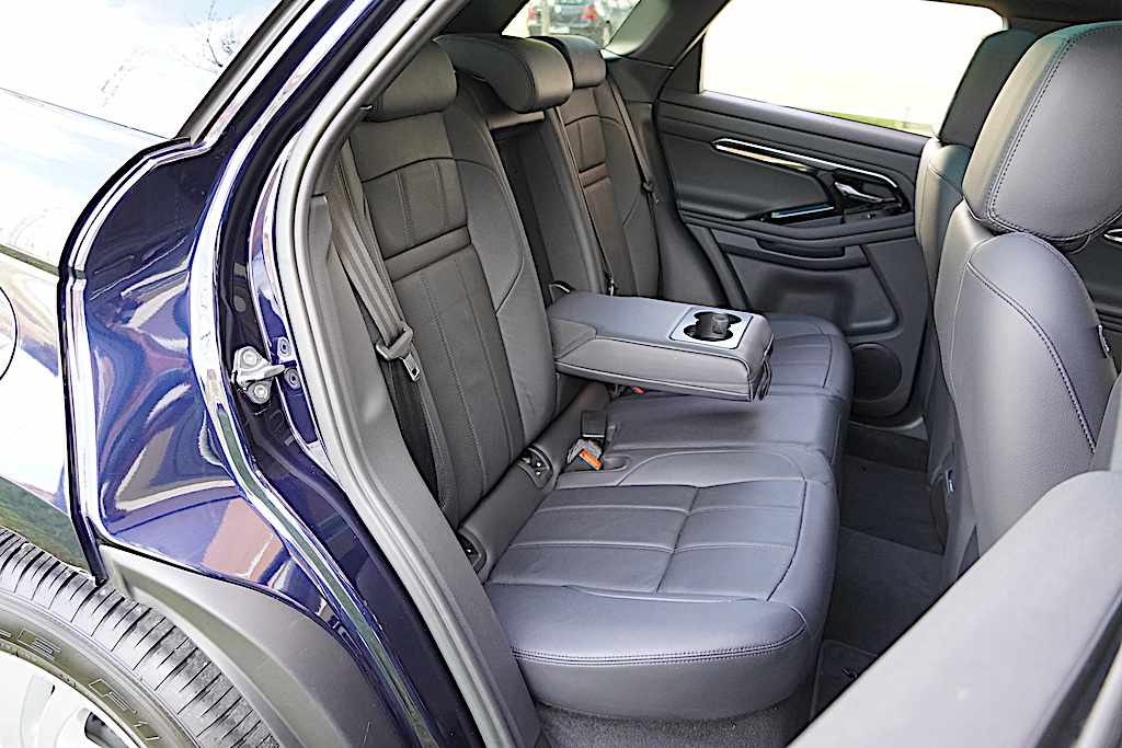 land-rover-range-rover-evoque-1-5-p160-mild-hybrid-2023-gasolina-1498cc