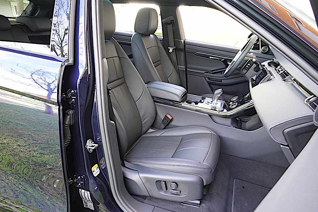 land-rover-range-rover-evoque-1-5-p160-mild-hybrid-2023-gasolina-1498cc