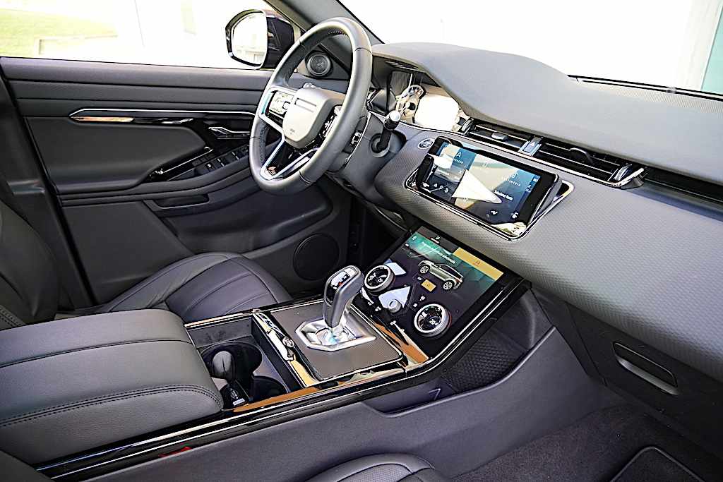 land-rover-range-rover-evoque-1-5-p160-mild-hybrid-2023-gasolina-1498cc